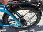 Riese & Muller ChargerB3 uit 2022, Fietsen en Brommers, Elektrische fietsen, Gebruikt, 51 tot 55 cm, 30 tot 50 km per accu, Ophalen