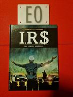 Bd irs 20,EO, Livres, Enlèvement ou Envoi