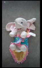 Peluche Disney, Collections, Enlèvement, Comme neuf, Peluche