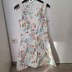 Fleurige jurk Thelma & Louise 36, Thelma & Louise, Ophalen of Verzenden, Nieuw, Maat 36 (S)