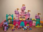 Prinsessenkasteel VTech, Kinderen en Baby's, Speelgoed | Vtech, Ophalen, Gebruikt