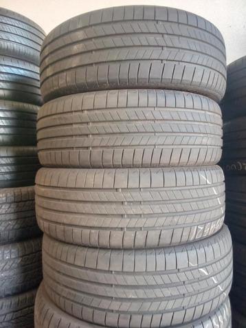 235/45/21 235+45+21 235/45R21 été Bridgestone 