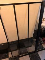 Badwand, Huis en Inrichting, Badkamer | Badkamermeubels, Ophalen, Gebruikt