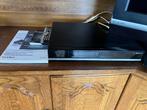 2 DVD-spelers, Gebruikt, Met harddisk, Ophalen, Overige merken