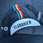 10 Flandrien petjes, Hobby en Vrije tijd, Verzamelkaartspellen | Magic the Gathering, Ophalen of Verzenden