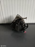 Dynamo 03D903025J- AO592025, Enlèvement ou Envoi, Utilisé