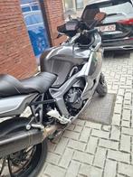 Motoren BMW, Motoren, Handvatverwarming, 4 cilinders, Motorrijbewijs A, Particulier
