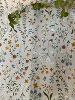 Kits met dille en kamille en meer, Handtassen en Accessoires, Toilettassen, Ophalen of Verzenden, Nieuw, Heer of Dame