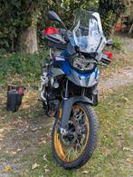 Moto f850gs, Motoren, Motoren | BMW, 2 cilinders, Handvatverwarming, Motorrijbewijs A, Particulier