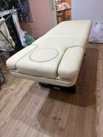 Table de massage, Enlèvement ou Envoi