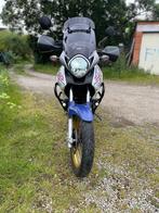 Honda transalp 700xl te koop, Motoren, Particulier