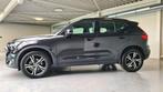Volvo XC40 XC40 T2 Plus Dark- Automaat - Pano Dak - H&K, Automaat, Stof, Gebruikt, Euro 6