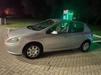 Peugeot 307 automaat, Auto's, Peugeot, Automaat, Elektrische ramen, Bedrijf, Te koop