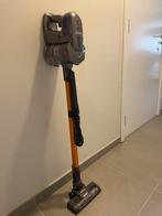 Steelstofzuiger Hyundaï, Elektronische apparatuur, Stofzuigers, Ophalen of Verzenden, Zo goed als nieuw