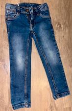 Jongens Jeansbroek 92, Kinderen en Baby's, Kinderkleding | Maat 92, Broek, Jongen of Meisje, Ophalen of Verzenden, Zo goed als nieuw