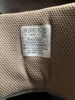 Wandel schoenen dames jack wolfskin, Ophalen, Beige, Wandelschoenen, Zo goed als nieuw