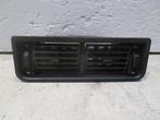 DASHBOARD LUCHTROOSTER MIDDEN Ford Sierra I (83bga014l21-b), Auto-onderdelen, Gebruikt, Ford