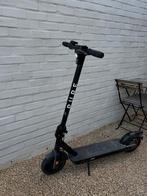 Elektrische step Pure air pro, Fietsen en Brommers, Steps, Ophalen, Gebruikt, Elektrische step (E-scooter), Pure air
