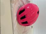 POC Casque POCito, Sport en Fitness, Wielrennen, Ophalen, Gebruikt, Helm
