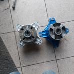 Honda motra achter  naaf, Fietsen en Brommers, Ophalen of Verzenden