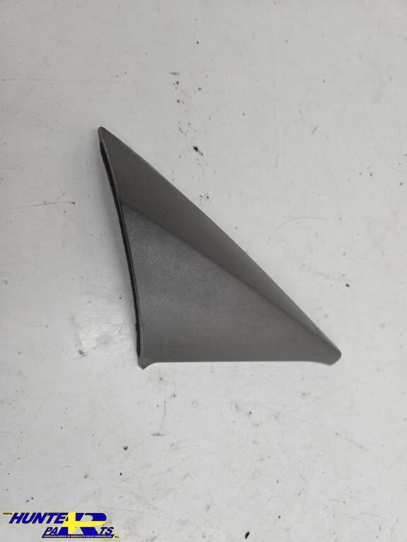 Afdekplaat Volvo V70/S70 I ('97-'00) 9151348, Auto-onderdelen, Motor en Toebehoren, Volvo, Gebruikt, Ophalen of Verzenden