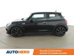 MINI Cooper D Cooper D (année de construction 2016), Autos, Mini, Achat, https://public.car-pass.be/vhr/e9de4879-8214-4cc1-93d7-231ea84efcd1