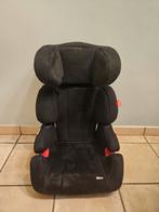 Siège auto enfant Recaro milano groupe 2/3, Enfants & Bébés