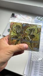 Dragon Ball fusion World - price cards, Hobby & Loisirs créatifs, Jeux de cartes à collectionner | Autre, Comme neuf, Enlèvement ou Envoi
