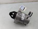 DÉMARREUR Toyota Aygo X (01-2021/-) (|281000Q170|), Utilisé, Toyota