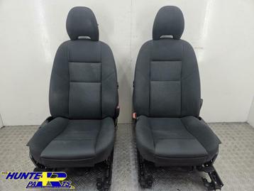 Voorstoelen Volvo V50/S40 ('04-'12) beschikbaar voor biedingen