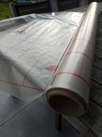 Rasterfolie, Ophalen, Nieuw