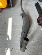 Uiltaat Cagiva Mito 125cc, Motoren, Motoren | Cagiva, Particulier