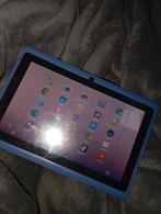 Tablet voor kinderen, Computers en Software, Android Tablets, Ophalen of Verzenden, Zo goed als nieuw