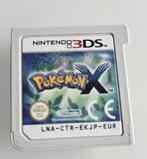 Nintendo DS/3DS games :Mario,Pokémon, Sonic, Tetris,Yo Kai, Games en Spelcomputers, Games | Nintendo 2DS en 3DS, Verzenden
