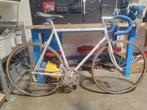Somec volledige Campagnolo vintage fiets, Fietsen en Brommers, Fietsen | Oldtimers, Ophalen