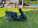 Scooter 50 cc orbit 3, Vélos & Vélomoteurs, Scooters | SYM, Classe B (45 km/h), Enlèvement, Utilisé, Essence