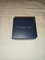 Tommy Hilfiger horloge, Ophalen of Verzenden, Nieuw