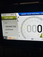 Aprilia Tuareg 660, Motoren, Motoren | Aprilia, Motorrijbewijs A, Particulier, Meer dan 35 kW, Overig