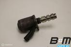 Regelklep oliepomp Audi A3 8V 04L906455A, Auto-onderdelen, Gebruikt
