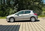 PEUGEOT 308 1.6i PRETE A IMMATRICULÉE, Bedrijf, Euro 4, ABS, Te koop