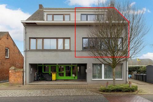 Appartement te koop in Zoerle-Parwijs, 2 slpks, Immo, Huizen en Appartementen te koop, Appartement, C