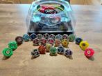 Beyblade X, Verzamelen, Ophalen of Verzenden, Zo goed als nieuw