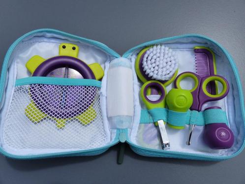 toilettas voor baby's, Handtassen en Accessoires, Toilettassen, Nieuw, Ophalen of Verzenden