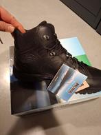 Wandel / veiligheid / trekking, Ophalen of Verzenden