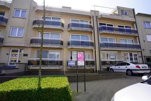 Woning te koop in Oostende, 3 slpks, Immo, Maisons à vendre, Maison individuelle