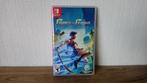 prince of persia the lost crown nintendo switch, Ophalen of Verzenden, Zo goed als nieuw