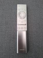Orginele samsung afstandsbediening, Audio, Tv en Foto, Afstandsbedieningen, Ophalen