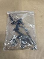 jeep j/p TH400 Versnellingshendel, Ophalen of Verzenden, Zo goed als nieuw