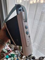 Moteur d'obturateur Rollo Tron 9205, Enlèvement, Comme neuf