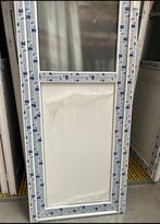 Porte PVC neuve livraison gratuite**, Bricolage & Construction